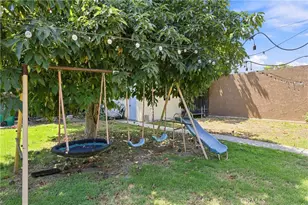 6639 Rose, Long Beach, CA 90805 - Photo 14