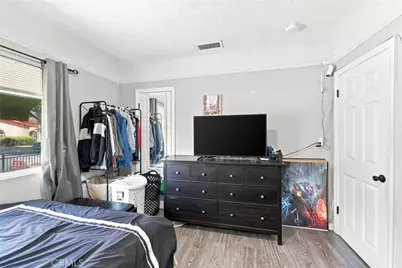 6639 Rose, Long Beach, CA 90805 - Photo 10