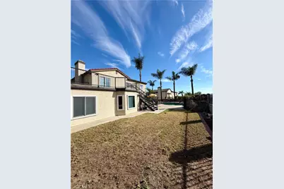 1023 Fountain Springs, Glendora, CA 91741 - Photo 10