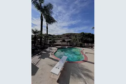 1023 Fountain Springs, Glendora, CA 91741 - Photo 8