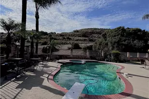 1023 Fountain Springs, Glendora, CA 91741 - Photo 8