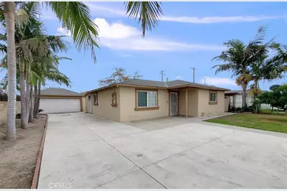 7712 Santa Gertrudes Avenue, Stanton, CA 90680 - Photo 1
