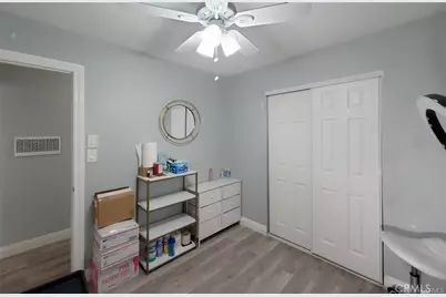 7712 Santa Gertrudes Avenue, Stanton, CA 90680 - Photo 14