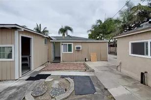 7712 Santa Gertrudes Ave, Stanton, CA 90680 - Photo 26