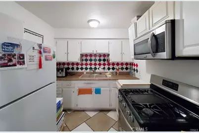 7712 Santa Gertrudes Avenue, Stanton, CA 90680 - Photo 8