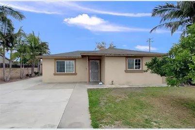 7712 Santa Gertrudes Avenue, Stanton, CA 90680 - Photo 2