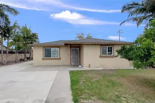 7712 Santa Gertrudes Ave, Stanton, CA 90680 - Photo 2