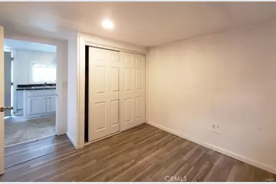 7712 Santa Gertrudes Avenue, Stanton, CA 90680 - Photo 22