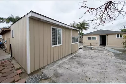 7712 Santa Gertrudes Avenue, Stanton, CA 90680 - Photo 28