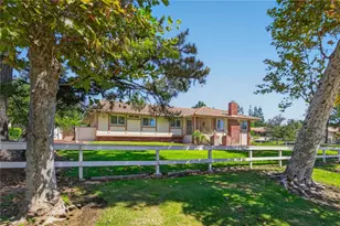 11028 Wilson, Rancho Cucamonga, CA 91737 - Photo 24