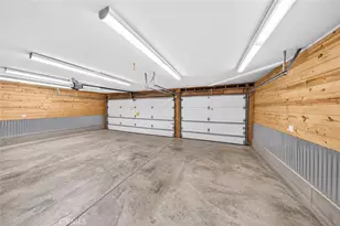 11028 Wilson, Rancho Cucamonga, CA 91737 - Photo 52