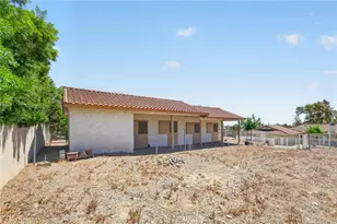 11028 Wilson, Rancho Cucamonga, CA 91737 - Photo 14