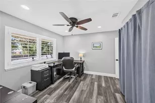 11028 Wilson, Rancho Cucamonga, CA 91737 - Photo 44