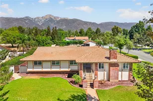 11028 Wilson, Rancho Cucamonga, CA 91737 - Photo 2