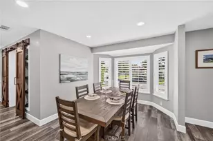 11028 Wilson, Rancho Cucamonga, CA 91737 - Photo 14