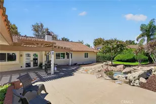 11028 Wilson, Rancho Cucamonga, CA 91737 - Photo 16