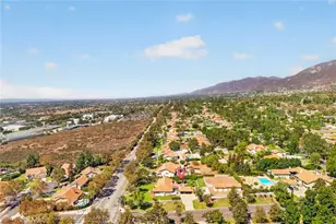 11028 Wilson, Rancho Cucamonga, CA 91737 - Photo 26