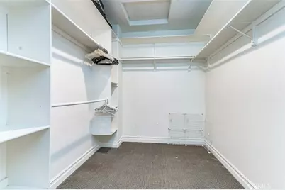 4326 Clara St., Cudahy, CA 90201 - Photo 16
