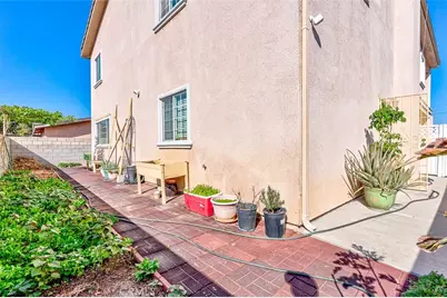 4326 Clara St., Cudahy, CA 90201 - Photo 26