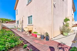 4326 Clara St, Cudahy, CA 90201 - Photo 26