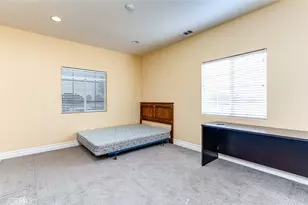4326 Clara St, Cudahy, CA 90201 - Photo 22