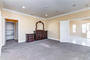 4326 Clara St, Cudahy, CA 90201 - Photo 12