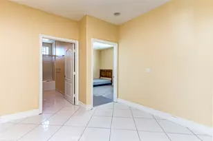 4326 Clara St, Cudahy, CA 90201 - Photo 20