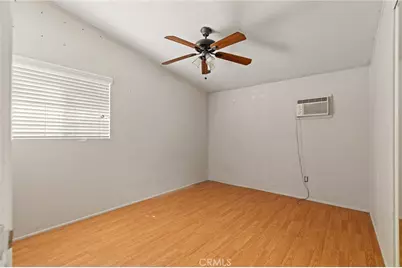 9591 Crestwood, Anaheim, CA 92804 - Photo 22