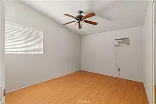 9591 Crestwood, Anaheim, CA 92804 - Photo 22