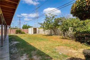 9591 Crestwood, Anaheim, CA 92804 - Photo 26
