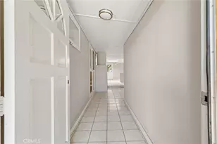 9591 Crestwood, Anaheim, CA 92804 - Photo 4