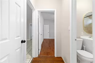 9591 Crestwood, Anaheim, CA 92804 - Photo 18