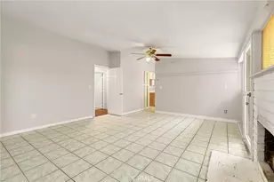 9591 Crestwood, Anaheim, CA 92804 - Photo 16