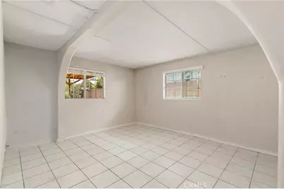 9591 Crestwood, Anaheim, CA 92804 - Photo 8