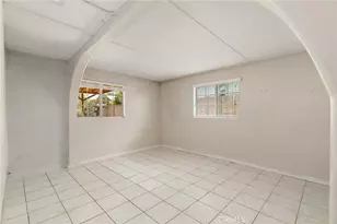 9591 Crestwood, Anaheim, CA 92804 - Photo 8