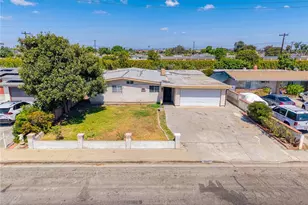 9591 Crestwood, Anaheim, CA 92804 - Photo 30