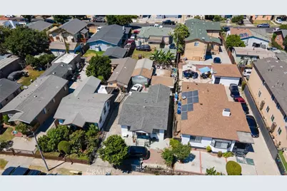139 W 88th Place, Los Angeles, CA 90003 - Photo 10