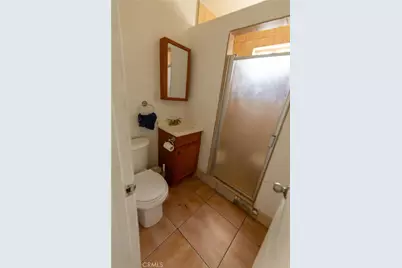 139 W 88th Place, Los Angeles, CA 90003 - Photo 4