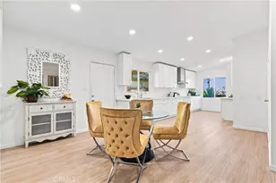 2065 W Orange Grove, Pomona, CA 91768 - Photo 8