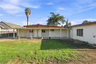 2065 W Orange Grove, Pomona, CA 91768 - Photo 30