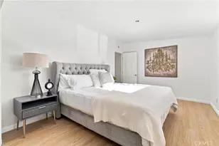 2065 W Orange Grove, Pomona, CA 91768 - Photo 14