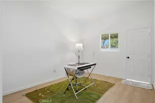 2065 W Orange Grove, Pomona, CA 91768 - Photo 14