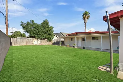 2065 W Orange Grove, Pomona, CA 91768 - Photo 28