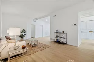 2065 W Orange Grove, Pomona, CA 91768 - Photo 6