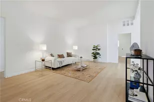 2065 W Orange Grove, Pomona, CA 91768 - Photo 4