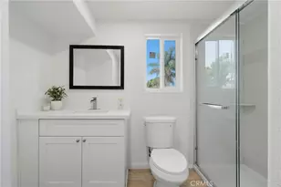 2065 W Orange Grove, Pomona, CA 91768 - Photo 18