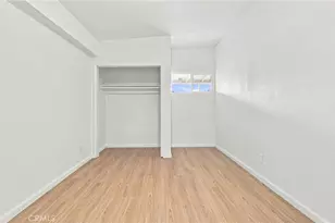 2065 W Orange Grove, Pomona, CA 91768 - Photo 24