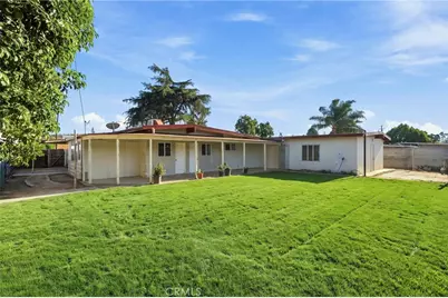 2065 W Orange Grove, Pomona, CA 91768 - Photo 26