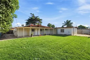 2065 W Orange Grove, Pomona, CA 91768 - Photo 26