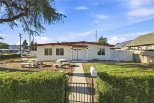 2065 W Orange Grove, Pomona, CA 91768 - Photo 2